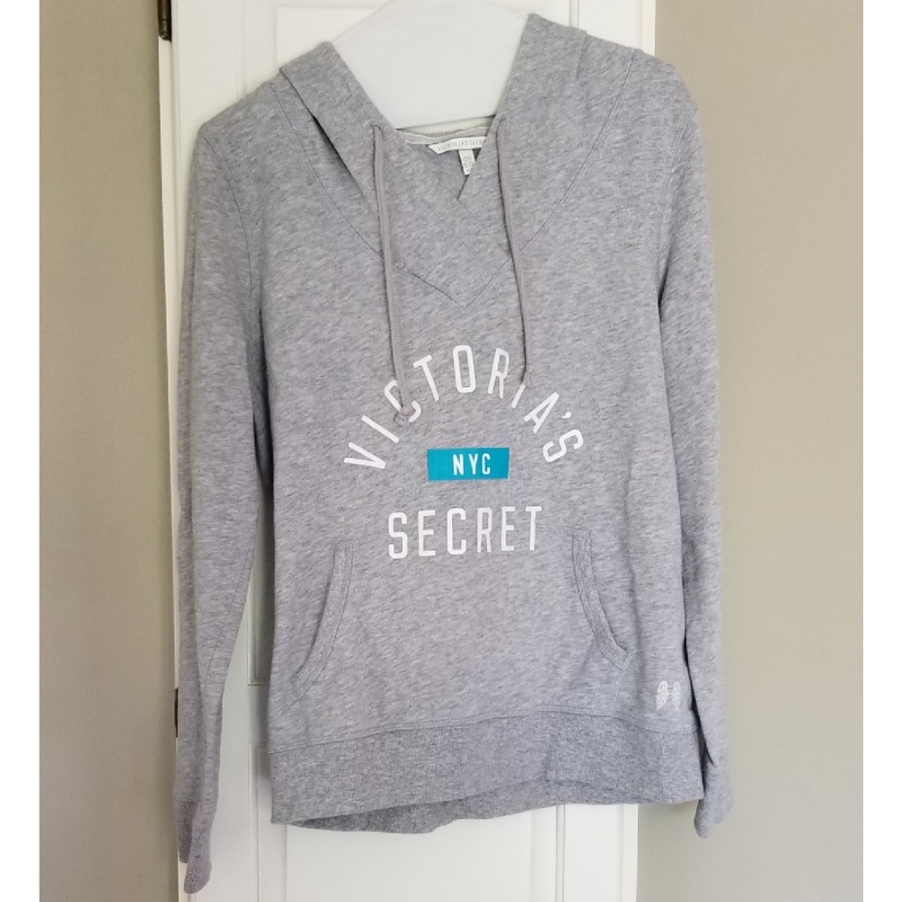 VS Hoodie